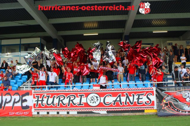 oesterreich - daenemark 6.7.2017 4